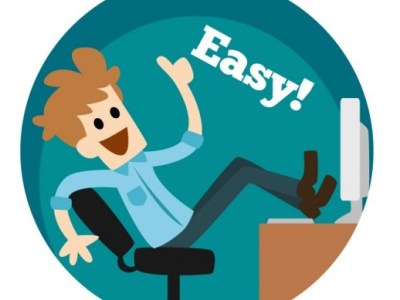 Sahabat Konter : Pengguna Kuota Internet Harus&nbsp;Mampir